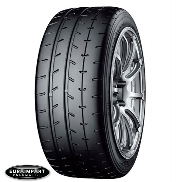 Yokohama ADVAN A052  205/40 R17 84 W  XL  TL